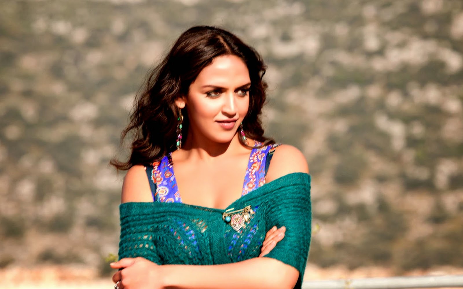 from Amir esha deol sex xxx photos big fat nude black females